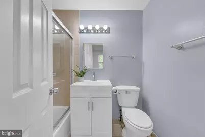 13115 Vineyard Way, Woodbridge, VA 22191 - Photo 33