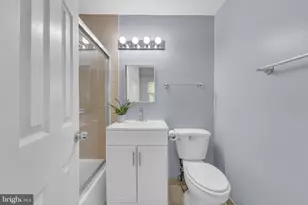 13115 Vineyard Way, Woodbridge, VA 22191 - Photo 33