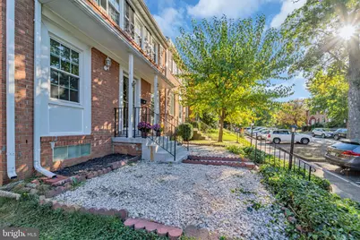 13115 Vineyard Way, Woodbridge, VA 22191 - Photo 45