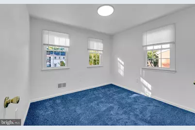 13115 Vineyard Way, Woodbridge, VA 22191 - Photo 21