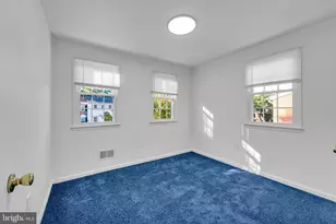 13115 Vineyard Way, Woodbridge, VA 22191 - Photo 21