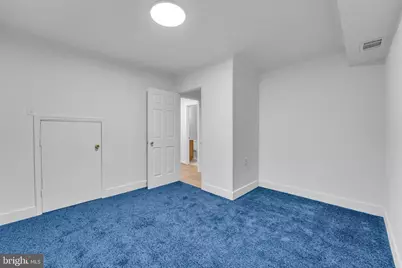 13115 Vineyard Way, Woodbridge, VA 22191 - Photo 39