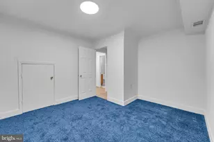 13115 Vineyard Way, Woodbridge, VA 22191 - Photo 39