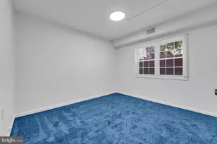 13115 Vineyard Way, Woodbridge, VA 22191 - Photo 37