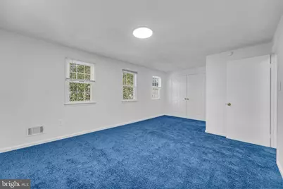 13115 Vineyard Way, Woodbridge, VA 22191 - Photo 31