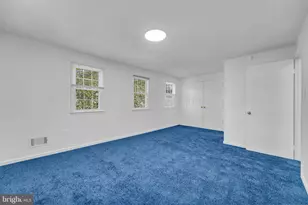 13115 Vineyard Way, Woodbridge, VA 22191 - Photo 31