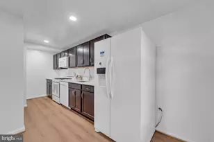 13115 Vineyard Way, Woodbridge, VA 22191 - Photo 11