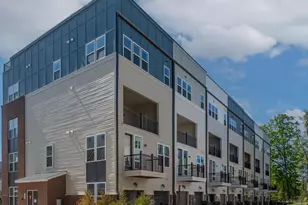 2520 Neabsco Common Pl, Woodbridge, VA 22191 - Photo 3