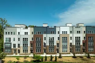 2520 Neabsco Common Pl, Woodbridge, VA 22191 - Photo 1