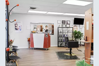 7539 Presidential Lane #35-G, Manassas, VA 20109 - Photo 7