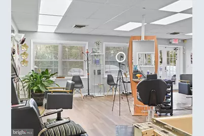 7539 Presidential Lane #35-G, Manassas, VA 20109 - Photo 35