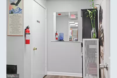 7539 Presidential Lane #35-G, Manassas, VA 20109 - Photo 43