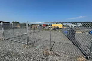 9150 Mike Garcia Dr, Manassas, VA 20109 - Photo 1