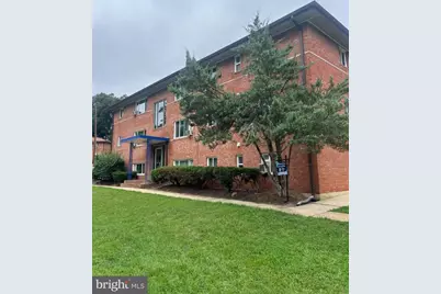 14404 Gemstone Drive #302, Woodbridge, VA 22191 - Photo 1