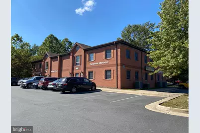 10535 Crestwood Drive #201, Manassas, VA 20109 - Photo 1