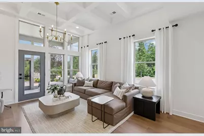 6089 Azurite Way, Haymarket, VA 20169 - Photo 7