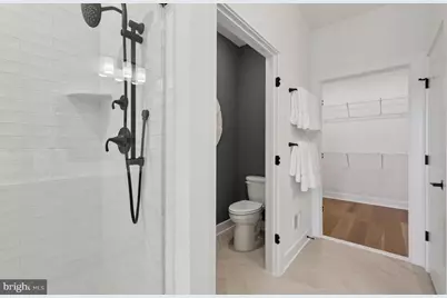 6089 Azurite Way, Haymarket, VA 20169 - Photo 19