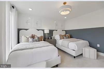 6089 Azurite Way, Haymarket, VA 20169 - Photo 27