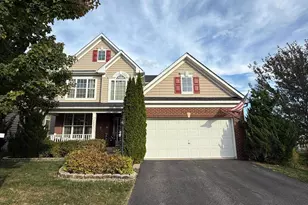 12457 Pfitzner Ct, Woodbridge, VA 22192 - Photo 1