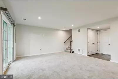 4527 Dale Creek Way, Woodbridge, VA 22193 - Photo 23