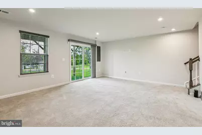 4527 Dale Creek Way, Woodbridge, VA 22193 - Photo 9