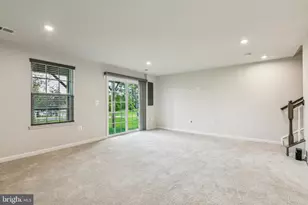 4527 Dl Crk Wy, Woodbridge, VA 22193 - Photo 9