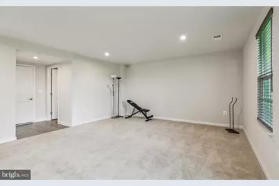 4527 Dale Creek Way, Woodbridge, VA 22193 - Photo 11