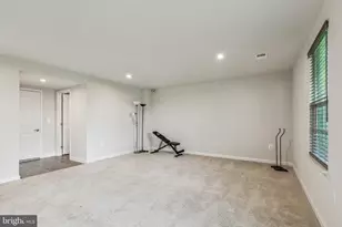 4527 Dl Crk Wy, Woodbridge, VA 22193 - Photo 11