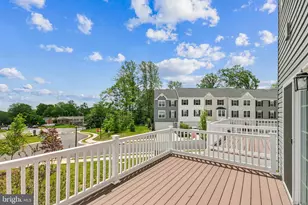 4527 Dl Crk Wy, Woodbridge, VA 22193 - Photo 29