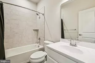 4527 Dl Crk Wy, Woodbridge, VA 22193 - Photo 17