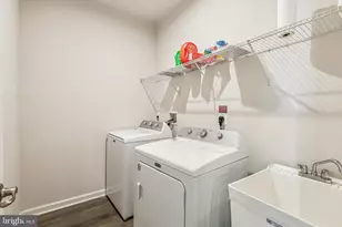 4527 Dl Crk Wy, Woodbridge, VA 22193 - Photo 21