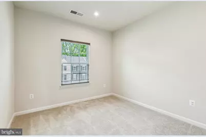 4527 Dale Creek Way, Woodbridge, VA 22193 - Photo 13