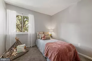 2549 Fox Ridge Ct, Woodbridge, VA 22192 - Photo 21