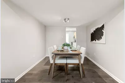 2549 Fox Ridge Court #68, Woodbridge, VA 22192 - Photo 7