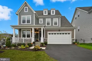 1941 Serviceberry Rd, Dumfries, VA 22026 - Photo 1