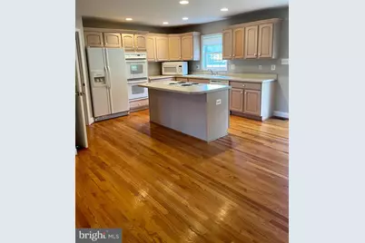 15205 Fleetwood Drive, Nokesville, VA 20181 - Photo 5