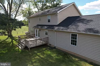 15205 Fleetwood Drive, Nokesville, VA 20181 - Photo 3