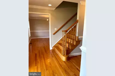 15205 Fleetwood Drive, Nokesville, VA 20181 - Photo 7