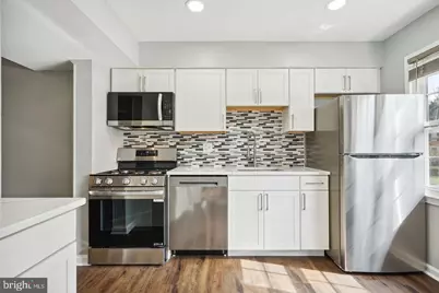 2094 Pilgrim Drive, Woodbridge, VA 22192 - Photo 3