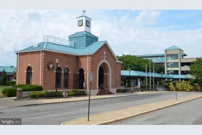 2094 Pilgrim Drive, Woodbridge, VA 22192 - Photo 39