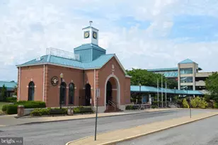 2094 Pilgrim Dr, Woodbridge, VA 22192 - Photo 39