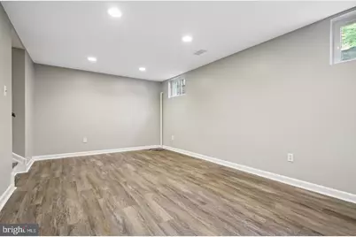 2094 Pilgrim Drive, Woodbridge, VA 22192 - Photo 25