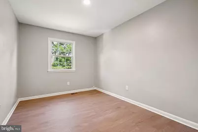 2094 Pilgrim Drive, Woodbridge, VA 22192 - Photo 15