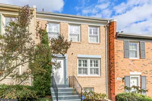 2094 Pilgrim Dr, Woodbridge, VA 22192 - Photo 27