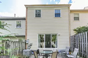 2094 Pilgrim Dr, Woodbridge, VA 22192 - Photo 29