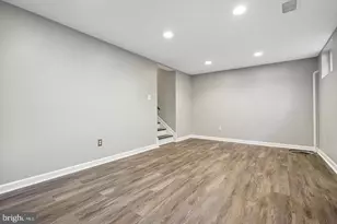 2094 Pilgrim Dr, Woodbridge, VA 22192 - Photo 23
