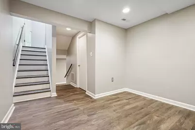 2094 Pilgrim Drive, Woodbridge, VA 22192 - Photo 19