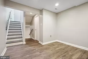 2094 Pilgrim Dr, Woodbridge, VA 22192 - Photo 19