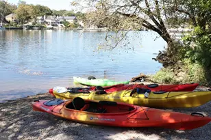 2094 Pilgrim Dr, Woodbridge, VA 22192 - Photo 37