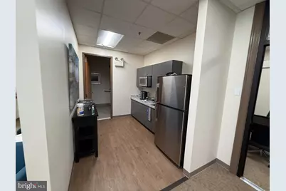 4310 Prince William Parkway #209, Woodbridge, VA 22192 - Photo 11